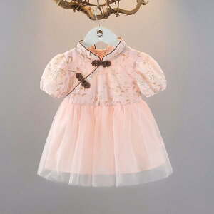 s[X ̎q xr[  ԕ `CihX VtH  GXjbN  ĕ |GXe bh 