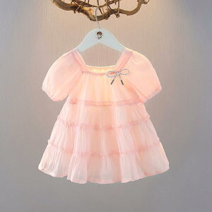 s[X xr[ ̎q o[Xf[ hX  vZXhX  `[XJ[g  \ tH[} c n |GXe sN