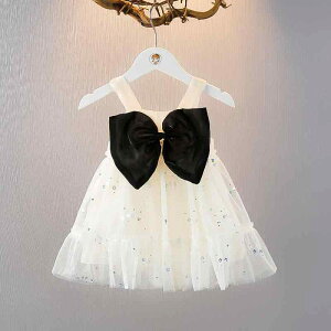 q ̎q xr[ LbY s[X L~\[ m[X[u `[ vZXhX n |GXe ĕ zCg o ig tH[} 킢