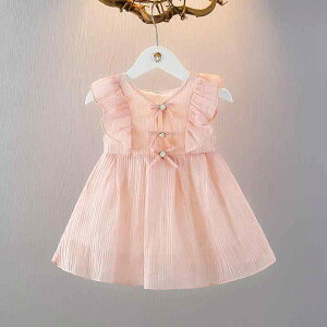 s[X ̎q xr[ LbY m[X[u xXgs[X vZX hX   |GXe `[XJ[g  t sN zCg