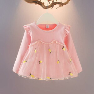 TVc xr[ ̎q LbY [X t[c   EhlbN tH z JWAX^C gh 킢  zCg sN