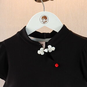 s[X LbY ̎q xr[ K[Y `Ci GXjbN    Rbg AC t ubN 킢 i o ][g q c