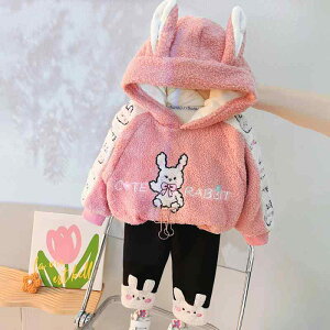 LbY xr[ jp XEFbg ㉺Zbg H~ 킢  N  h  JWA ؍ LN^[ ig  pW} [EFA bh sN u[ O