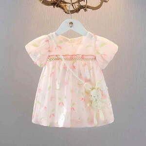 s[X ̎q xr[ LbY  ԕ t[ `[  VtHf  vZXhX ؍ JWA sN CG[