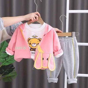 ZbgAbv LbY ̎q xr[ tH 3_Zbg  EBhu[J[  Y{  Rbg 킢  ig [EFA O[ sN