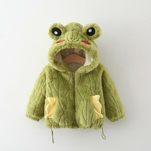 xr[ AE^[ q ~  t[Xn {AR[g  h 킢 JG  ӂӂ  ۋ O[ sN zCg