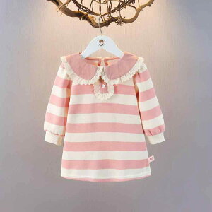 s[X ̎q xr[ q t  XgCv vZX AC  Rbg JWA ig o \ sN uE 80cm 90cm 100cm