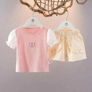 xr[ ̎q ZbgAbv  V[gpc c[s[X  ؍ 킢   n JWA i [EFA sNn p[vn