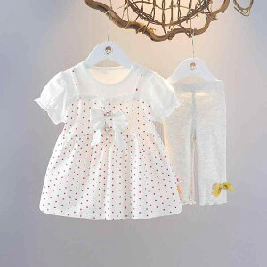 xr[ ̎q  hbg ZbgAbv ĕ  ȑf 1Ό ig JWA pcX^C  ubN bh