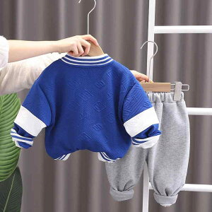 ZbgAbv j̎q LbY xr[ tH 3_Zbg  gh  Rbg  Y{ pc N} ^IhJ X^W