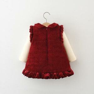 s[X xr[ ̎q H~ N   킢 vZX AC ؍ 1 a LO j Zj[ tH[}hX