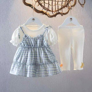 ZbgAbv xr[ ̎q K[Y Tybg  c[s[X    Rbg JWA  킢 ig sN u[