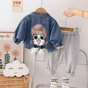 LbY ̎q xr[ Ԃ c tH 킢 LN^[ CXg X[s[X Zbg pcX^C Rbg   JWA i   sN zCg