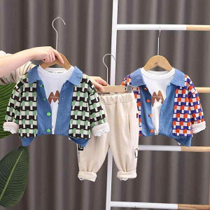 xr[ j̎q  pc ZbgAbv  tH 3_Zbg LN^[ `FbN   ؍ JWA c 1 2 3