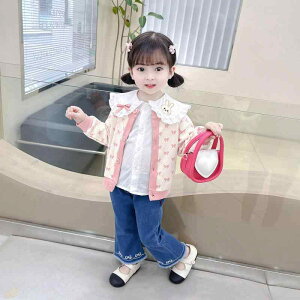 xr[ ̎q c tH   gh JWA  LN^[ X[s[X pcX^C 킢 o ig ؍ sNn CG[ bh