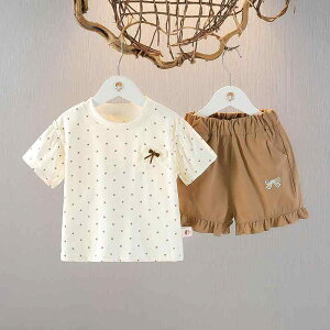 TVc pc ZbgAbv xr[ ̎q LbY ㉺Zbg  V[gpc   Rbg JWA  킢 t i [EFA 2_Zbg