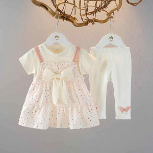 q ̎q xr[ ZbgAbv s[X TybgXJ[g 2_Zbg 킢  vZX t   sN  ig o