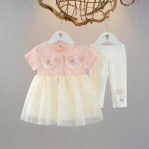 s[X xr[ ̎q  t   vZXhX 2_Zbg c[s[X  Rbg o ig JWA 킢 