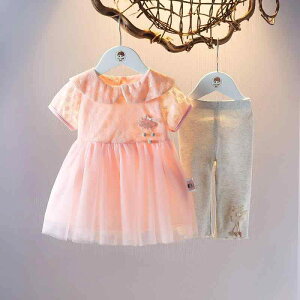 s[X ̎q xr[ c  XEB[g 킢  vZX   n `[XJ[g 2_Zbg t sN CG[