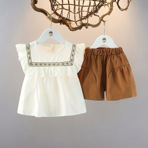 LbY ZbgAbv ̎q xr[ ėp  V[gpc c[s[X ؍ JWA   c ig [EFA CG[ uEn 80cm 90cm 100cm