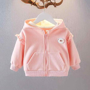 xr[ ̎q t[ht t[Xn AE^[ ۉ h g  WbvAbv JWA o ig sN H~