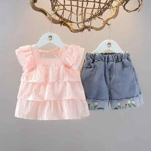 LbY ̎q xr[ t  |GXe fj V[gpc  gbvX 2_Zbg  킢 sN vZX ZbgAbv JWA o