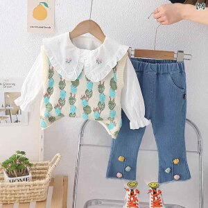 xr[ ̎q 3_Zbg pc ZbgAbv  킢 h[p~J[  JWA ڕ xXg vZX ȍ tH u[ sN ig ʉ