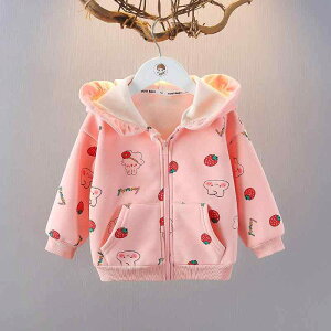 p[J[ xr[ LbY ̎q N t[Xf t[ht WbvAbv Rbg ȍ h g ~AE^[ JWA 1 2 3 c sN CG[