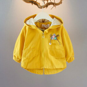 p[J[ xr[ ̎q 1 2 3 tH  t[ht vI[o[ ȍ JWA n \tgH ~h CG[ sN bh 킢  LbY AE^[