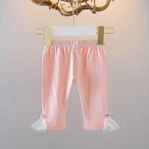 pc ̎q xr[ Ԃ  MX  Rbg  K i JWA sN p[v {gX