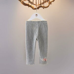 MX ̎q xr[ LbY q Ԃ t  Rbg jbg Y{ Opc {gX JWA ig { N} n[g O[