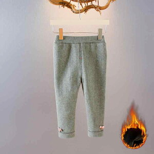 MX xr[ ̎q H~ ȍ EGXgS ނΉ JWA ~hEGXg Opc ^Cc c Aފ O[ ubN