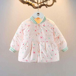 xr[R[g ̎q 1 2 3 c H~ ȃAE^[ JWA  킢 h g y ۋ LeBO n sN zCg