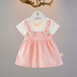 s[X LbY ̎q xr[   AC Rbg n vZX tA 킢  JWA ig sN CgO[ J[L