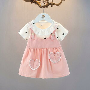 s[X ̎q xr[ LbY q t   Rbg vZXhX ؍ i o n tA AC 1 2 3 sN O[ p[v K ʋC