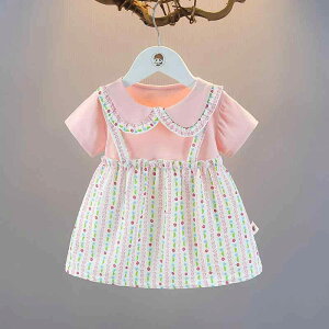 �����s�[�X ���̎q �x�r�[ �L�b�Y 1-3�� ���� �W�����p�[�X�J�[�g �� �R�b�g�� �� �؍� �v�����Z�X�h���X �s���N �I�����W ���x���_�[