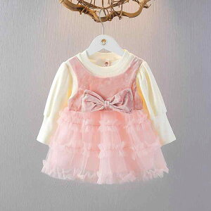 s[X ̎q xr[  vZXhX AC `[XJ[g  킢 ӂ XEB[g tH sN CG[ 1-3 c o a