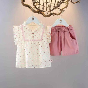 ZbgAbv ̎q xr[ LbY c hbg   V[gpc  VtH |GXe ĕ sN JWA 킢  ig ł