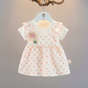 s[X ̎q xr[  hbg ʖ͗l ĕ ؍ Rbg AC q c 킢 hX sN CG[ uE