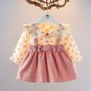 s[X ̎q xr[ LbY  ԕ ԕ  vZXC  Rbgf tH 킢  i tF~j c q