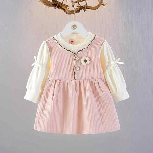 s[X ̎q xr[ LbY q vZXhX   킢 ӂ AC  Rbg tH sN CG[ pXeJ[