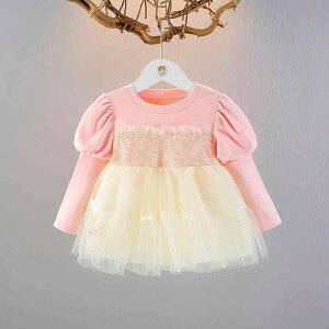 s[X ̎q xr[ LbY c  `[ vZX XEB[g K[[  Rbgf sN p[v i 킢  tH hX