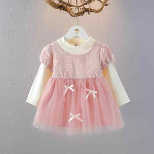 s[X  xr[ vZX 킢 K[[  `[XJ[g  Rbg tH 1 2 3 c 80cm 90cm 100cm sN `R[g o ig tH[} n