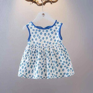 s[X ̎q xr[ LbY m[X[u AC   Rbg JWA ig  킢 1 2 3Ό sN u[ hX