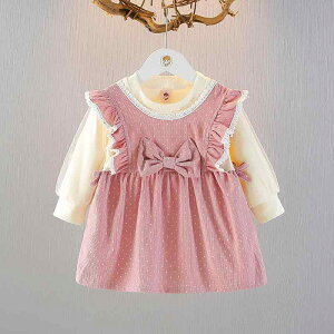 s[X ̎q LbY q xr[   vZXhX  킢 tH  Rbg ig o tH[}