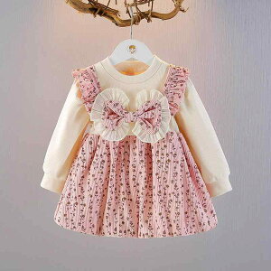 s[X ̎q xr[ LbY c vZXhX tH  ԕ  Rbg tA  킢 i tH[} o sN AvRbg