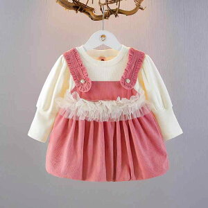 s[X xr[ ̎q LbY q  tFCN Wp[XJ[g ؂ւ vZX hX  Rbg AC 킢  ig o tH sN `R[