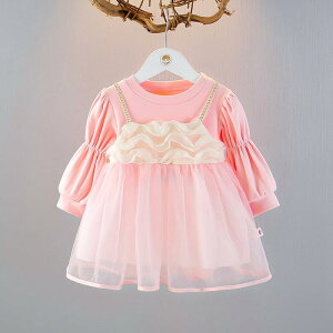 s[X xr[ ̎q  `[ vZXhX tH 킢  ig o tH[}  n sN O[