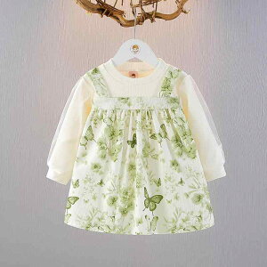 LbY ̎q xr[  vZX s[X hX ԕ 킢  i ӂ  Rbg tH AC q c CgO[ 