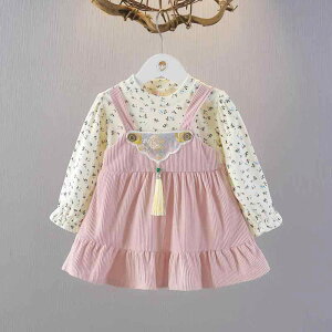 s[X  xr[ q 1-3  ԕ vZXhX  킢  Rbg JWA H~ sN CG[